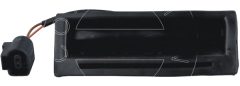 BINDER 7223,245,2 — Ручка двери багажника