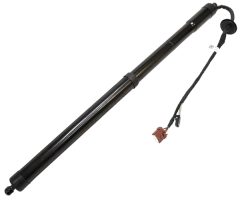 BINDER 9100639 — Motor electric hayon