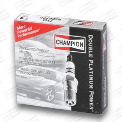 CHAMPION 7343 — Свеча зажигания