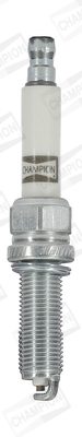 CHAMPION 8022/T10 — Свеча зажигания