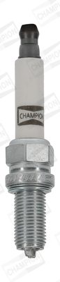 CHAMPION 8035/T10 — Bujie
