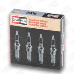 CHAMPION 9006 — Свеча зажигания