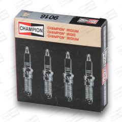 CHAMPION 9016 — Свеча зажигания