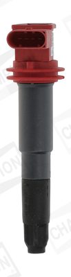 CHAMPION BAEA042E — Bobină de inducție