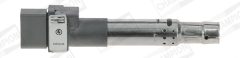 CHAMPION BAEA044E — Bobină de inducție