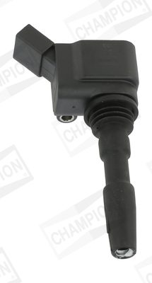 CHAMPION BAEA067E — Bobină de inducție