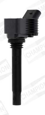 CHAMPION BAEA068E — Bobină de inducție