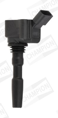 CHAMPION BAEA126E — Bobină de inducție