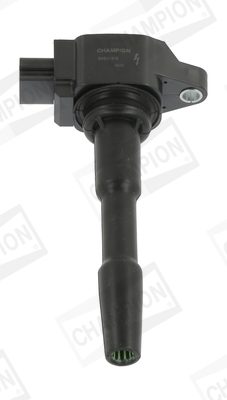 CHAMPION BAEA131E — Bobină de inducție