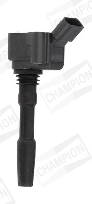 CHAMPION BAEA137E — Bobină de inducție