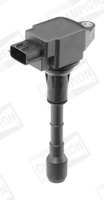 CHAMPION BAEA158E — Bobină de inducție