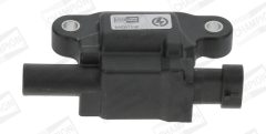 CHAMPION BAEA159E — Bobină de inducție