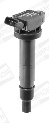 CHAMPION BAEA167E — Bobină de inducție