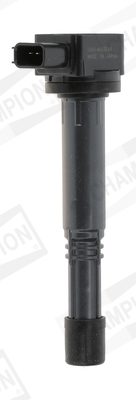 CHAMPION BAEA169E — Bobină de inducție
