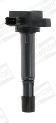 CHAMPION BAEA170E — Bobină de inducție