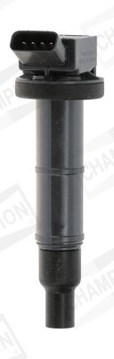CHAMPION BAEA171E — Bobină de inducție