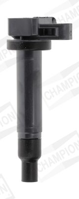 CHAMPION BAEA172E — Bobină de inducție