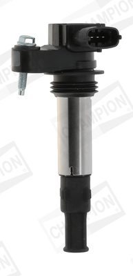 CHAMPION BAEA174E — Bobină de inducție