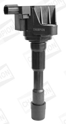 CHAMPION BAEA176E — Bobină de inducție