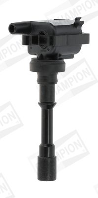 CHAMPION BAEA178E — Bobină de inducție