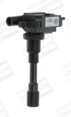 CHAMPION BAEA181E — Bobină de inducție