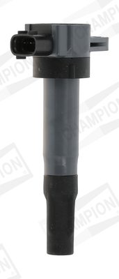 CHAMPION BAEA189E — Bobină de inducție
