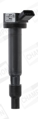 CHAMPION BAEA192E — Bobină de inducție