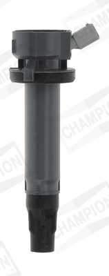 CHAMPION BAEA194E — Катушка зажигания