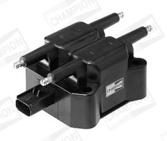 CHAMPION BAEA382 — Катушка зажигания