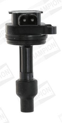 CHAMPION BAEA446 — Bobină de inducție