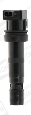 CHAMPION BAEA531 — Bobină de inducție