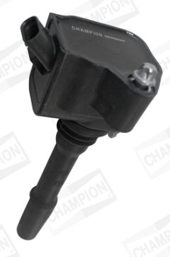 CHAMPION BAEA538 — Bobină de inducție