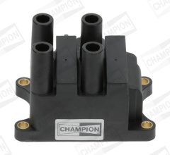 CHAMPION BAEA556 — Bobină de inducție