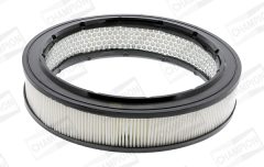 CHAMPION CAF100102R — Фильтр воздушный