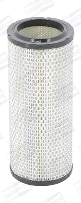 CHAMPION CAF100132R — Фильтр воздушный