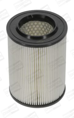CHAMPION CAF100417C — Filtru de aer