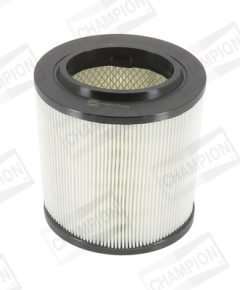 CHAMPION CAF100450C — Фильтр воздушный