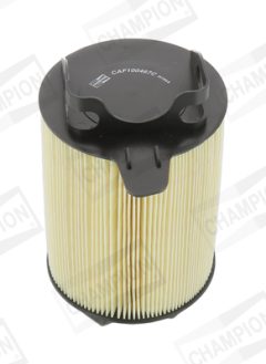 CHAMPION CAF100467C — Filtru de aer