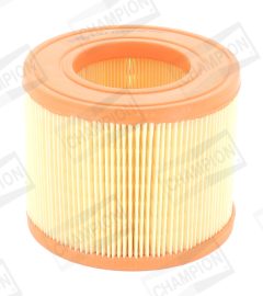 CHAMPION CAF100471C — Фильтр воздушный