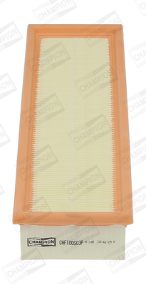 CHAMPION CAF100503P — Filtru de aer