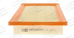 CHAMPION CAF100577P — Фильтр воздушный