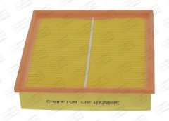 CHAMPION CAF100588P — Filtru de aer