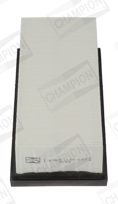 CHAMPION CAF100631P — Filtru de aer