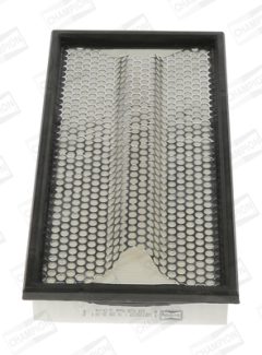 CHAMPION CAF100672P — Filtru de aer