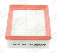 CHAMPION CAF100693P — Filtru de aer