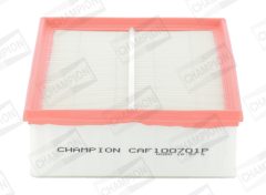 CHAMPION CAF100701P — Filtru de aer