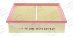 CHAMPION CAF100716P — Filtru de aer
