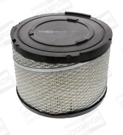 CHAMPION CAF100732R — Фильтр воздушный