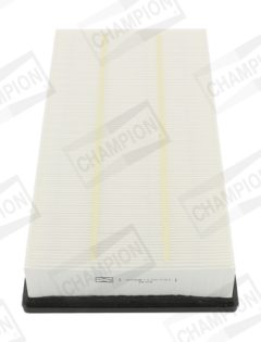 CHAMPION CAF100808P — Filtru de aer