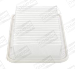 CHAMPION CAF100813P — Filtru de aer